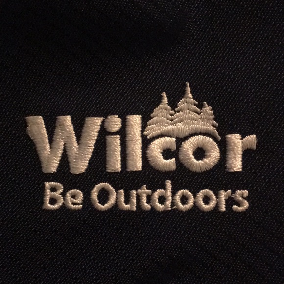 Wilcor Shoulder Bag - Picture 7 of 7